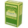 Otovit 10ml gocce