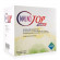 Immunotop 30 bustine 4,5g