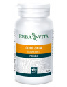 Zucca semi 50prl 360mg erbavi