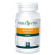 Zucca semi 50prl 360mg erbavi