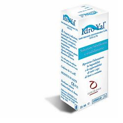 Image of Idro yal 15ml cod085