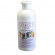 Idrastin det int liq 500ml