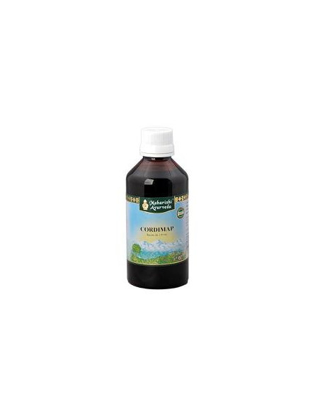 Cordimap sciroppo 150ml