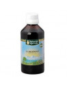 Cordimap sciroppo 150ml
