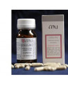 Colex mu integrat 50 capsule 25g