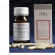 Colex mu integrat 50 capsule 25g