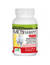 Micotherapy glico 90 capsule