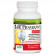 Micotherapy glico 90 capsule