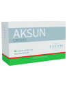 Aksun 30 capsule
