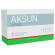 Aksun 30 capsule