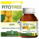 Fitotree 60 capsule