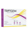Triptozim 15 compresse