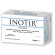 Inotir 20 bustine