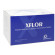 Xflor 30 bustine