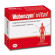 Wobenzym vital 120 compresse