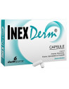 Inexderm 30 capsule
