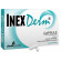 Inexderm 30 capsule