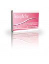 Troxyactiv 20 compresse retard