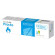 Nutrilen procto 30ml