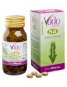 Vado lax plus 100 compresse