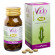 Vado lax plus 100 compresse