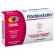 Fitobiostatin integ 3k 30 compresse