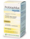 Probiophilus 30 capsule
