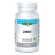 Zinco 60 capsule erbavita