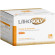 Lithosolv 60 bustine