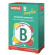 Nova b complex 40 compresse (i12) nov