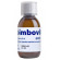 Bimbovit gocce 15ml