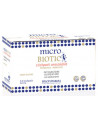 Microbiotic stick pack 14 bustine