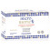 Microbiotic stick pack 14 bustine