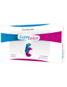 Supercolon 30 compresse