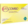 Uticombo 10 capsule piu 10 compresse mast