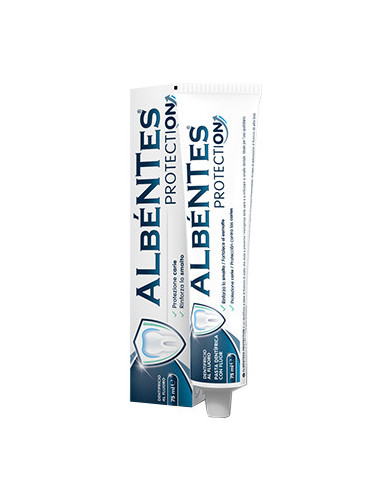 Albentes protection 75ml