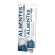 Albentes protection 75ml