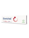 Dismichel crema 50ml
