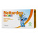 Nettardep junior 10 flaconcini 15ml