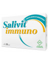 Salivit immuno 30 capsule
