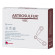 Artrosulfur visc 16 bustine