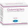 Ciclomag zero 20 bustine