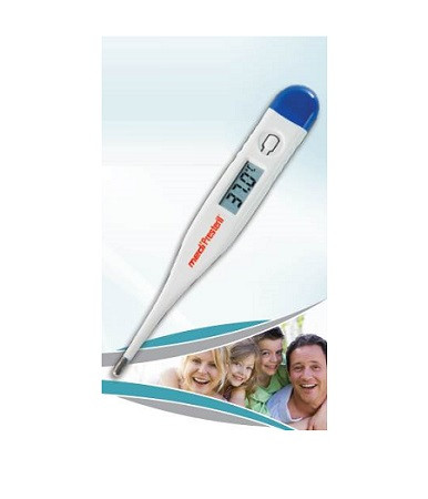Medipresteril term dig basic