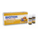 Bioton pappa reale 1000 14 flaconcini