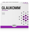 Glaukomm 30 bustine