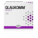Glaukomm 30 bustine
