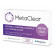 Metaclear 30 capsule