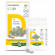 Vita d 100 compresse orosolubili