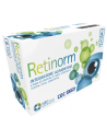 Retinorm 60 capsule
