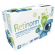 Retinorm 60 capsule